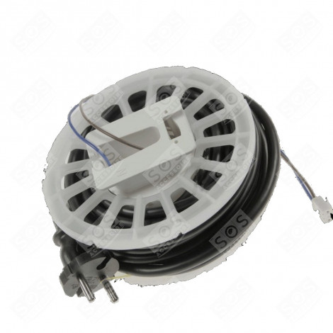 ORIGINAL REEL VACUUM CLEANER  - DJ97-00832A