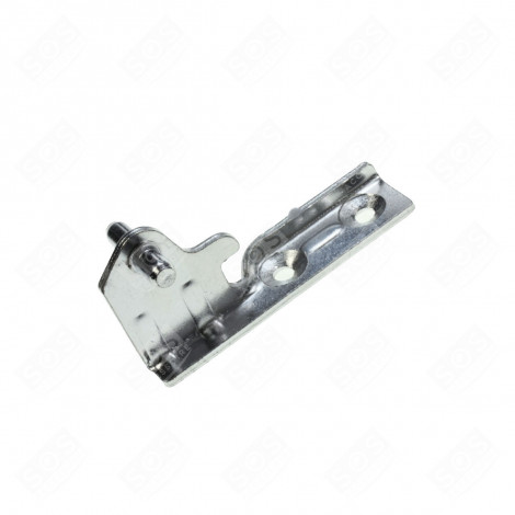 MIDDLE HINGE REFRIGERATOR, FREEZER - AEH72956802