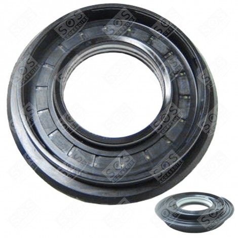 BEARING SEAL [K125] WASHING MACHINES - MDS61897001