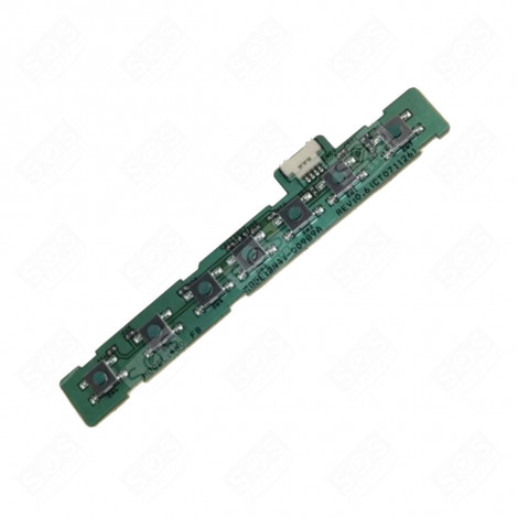 ORIGINAL CONTROL BOARD TELEVISIONS / TVS - BN96-07269A