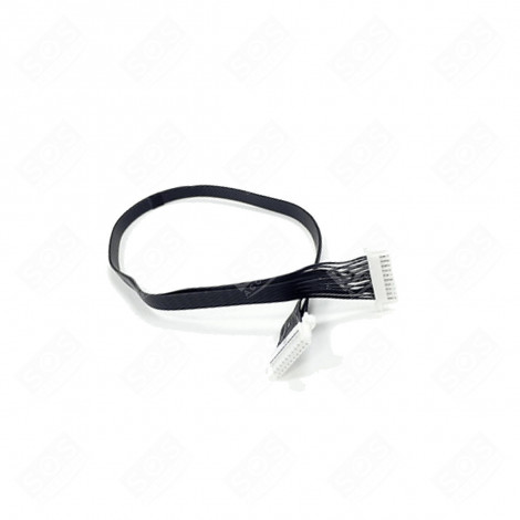 ORIGINAL INTERNAL POWER CABLE TELEVISIONS / TVS - BN39-01475H