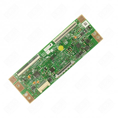 ORIGINAL T-CON BOARD TELEVISIONS / TVS - BN96-28483A