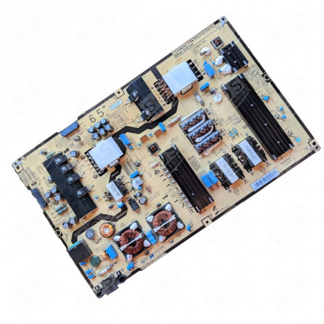 ORIGINAL POWER SUPPLY BOARD TELEVISIONS / TVS - BN44-00818A