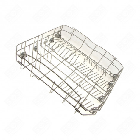 BOTTOM RACK DISHWASHER - 43864