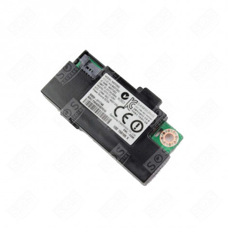 ORIGINAL WI-FI MODULE TELEVISIONS / TVS - BN59-01174A