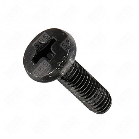 ORIGINAL TV FOOT SCREW TELEVISIONS / TVS - 6003-001334