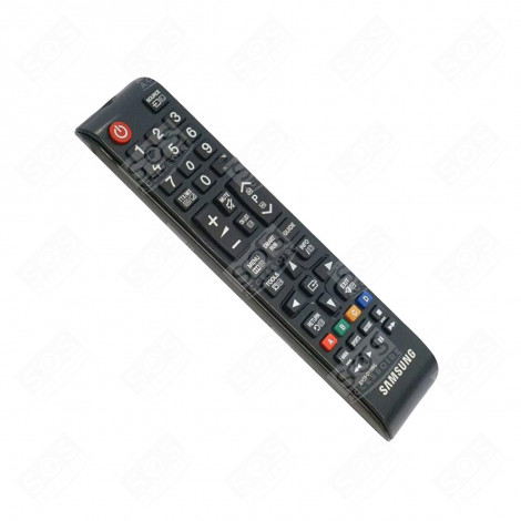 ORIGINAL REMOTE CONTROL TELEVISIONS / TVS - BN59-01199G, BN81-16126A