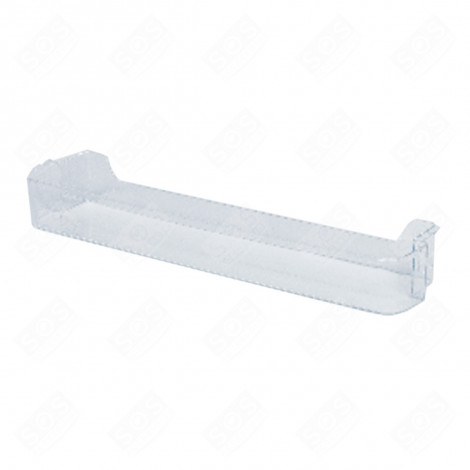 DOOR RACK REFRIGERATOR, FREEZER - FR004946