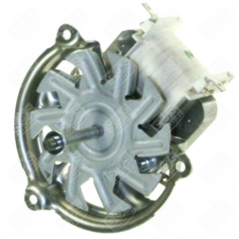 FAN MOTOR GAS / ELECTRIC OVENS - 42805342, 42806589