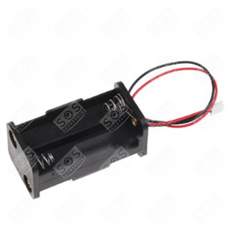 BATTERY HOLDER COMPUTER EQUIPMENT - 4455000056