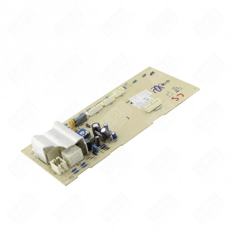 ELECTRONIC CARD, POWER MODULE WASHING MACHINES - 2827841611