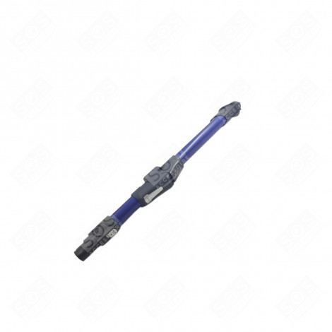 HOSE VACUUM CLEANER  - SS-2230002892, SS-2230002477