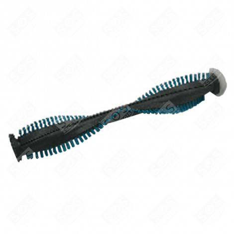 HARD BRUSH VACUUM CLEANER  - AS000219