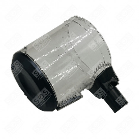 DUST TANK VACUUM CLEANER  - AS000184