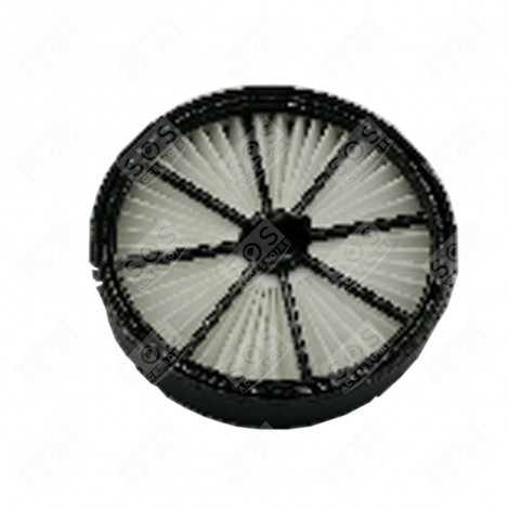 HEPA FILTER VACUUM CLEANER  - AS000227