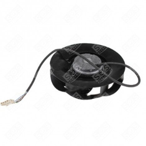 R2E220-RA38-35 FAN AIR CONDITIONER  - 4450017344