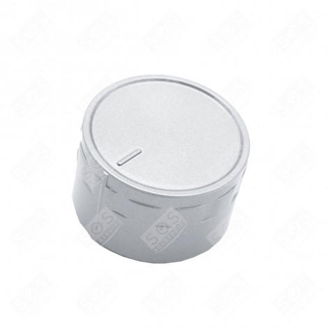 PROGRAMMER CONTROL KNOB DISHWASHER - 1769700700