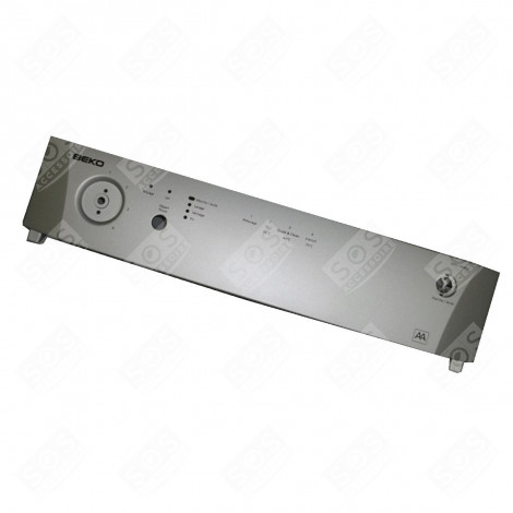 PANEL DISHWASHER - 1731761000