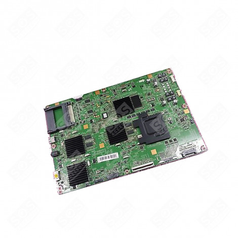 ORIGINAL MOTHERBOARD TELEVISIONS / TVS - BN94-07382G