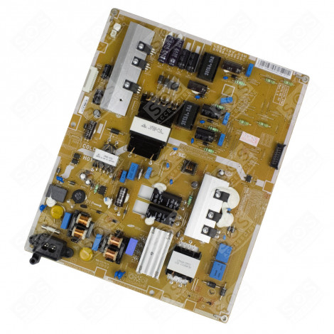 ORIGINAL POWER SUPPLY BOARD TELEVISIONS / TVS - BN44-00625C