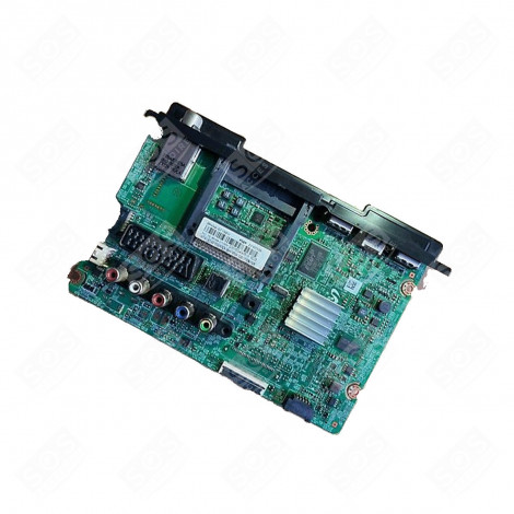 ORIGINAL MOTHERBOARD TELEVISIONS / TVS - BN94-07156V