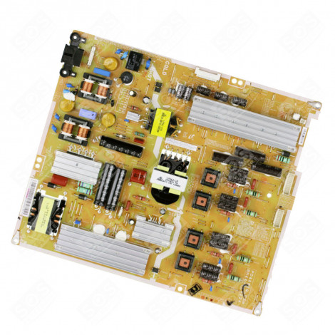 ORIGINAL POWER BOARD TELEVISIONS / TVS - BN44-00522A, BN44-00522B, BN44-00522D