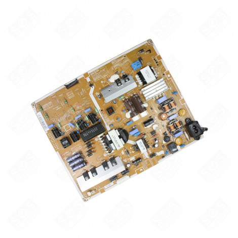 ORIGINAL POWER BOARD TELEVISIONS / TVS - BN44-00622D, BN44-00622B