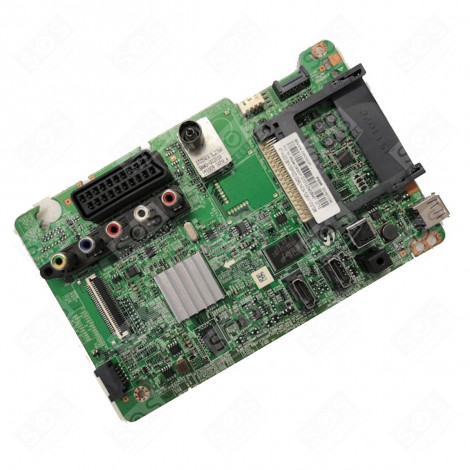 ORIGINAL MOTHERBOARD TELEVISIONS / TVS - BN94-09060P