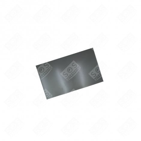 ORIGINAL OUTER PANEL MICROWAVE OVENS - DE64-02356G