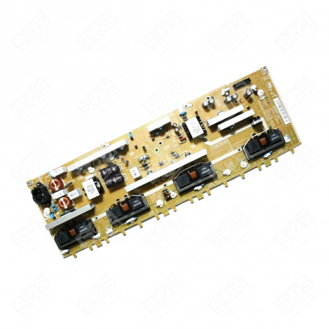 ORIGINAL POWER SUPPLY BOARD TELEVISIONS / TVS - BN44-00264C