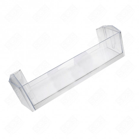 ORIGINAL BOTTLE SHELF REFRIGERATOR, FREEZER - 140076974017