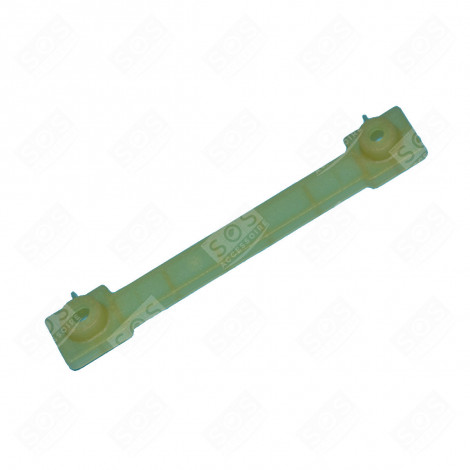 FIXATION GUIDE DISHWASHER - G514361