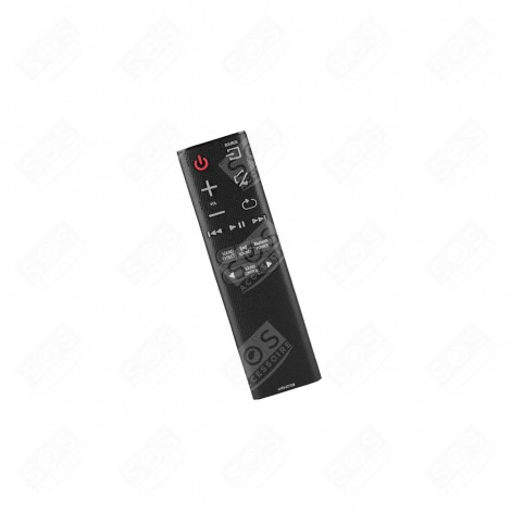 ORIGINAL REMOTE CONTROL HOME CINEMA, DVD, BLU-RAY PLAYER - AH59-02632A