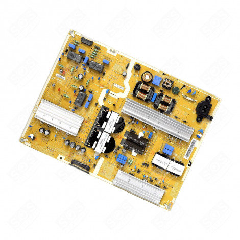 ORIGINAL POWER SUPPLY BOARD TELEVISIONS / TVS - BN44-00811A