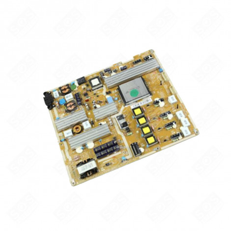 ORIGINAL POWER SUPPLY BOARD TELEVISIONS / TVS - BN44-00428B