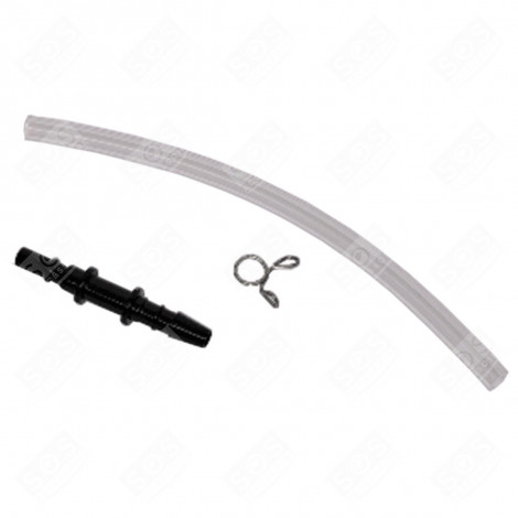 HOSE KIT FOOD PROCESSOR - CU003539