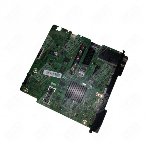 MAIN BOARD (ORIGINAL) TELEVISIONS / TVS - BN94-06727E