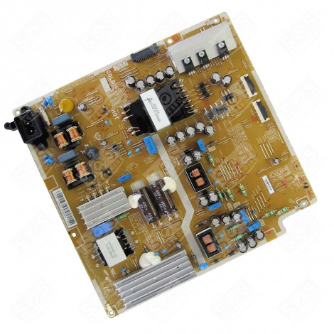 ORIGINAL POWER SUPPLY BOARD TELEVISIONS / TVS - BN44-00715A