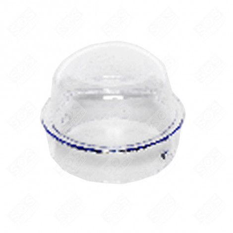 MEASUREMENT GLASS FOOD PROCESSOR - CU001268