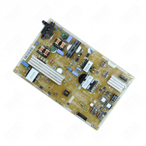 ORIGINAL POWER SUPPLY BOARD TELEVISIONS / TVS - BN44-00645A