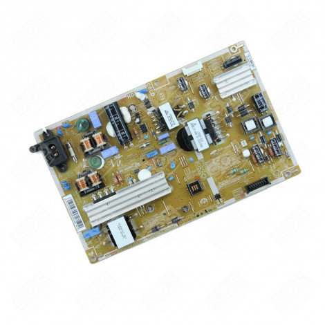 ORIGINAL POWER BOARD TELEVISIONS / TVS - BN44-00664A