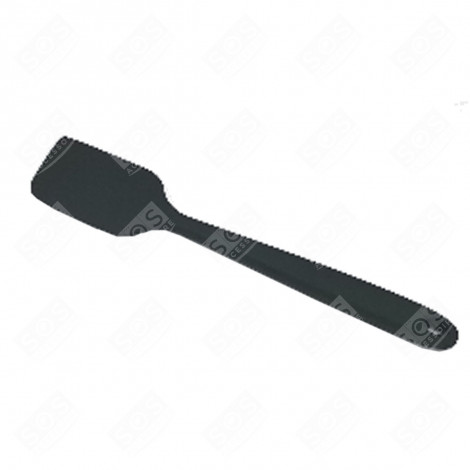 SPATULA FOOD PROCESSOR - CU005001