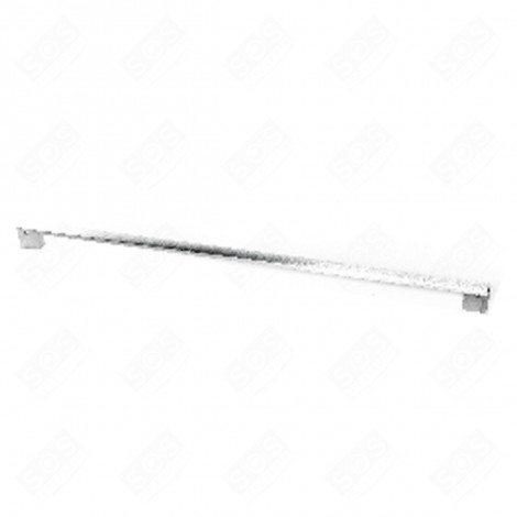 HANDLE REFRIGERATOR, FREEZER - FR001885