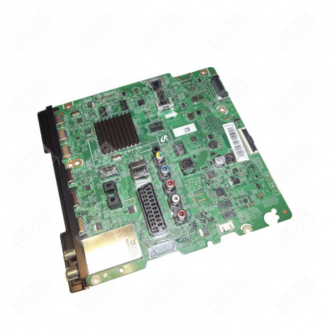 ORIGINAL MOTHERBOARD TELEVISIONS / TVS - BN94-06727F