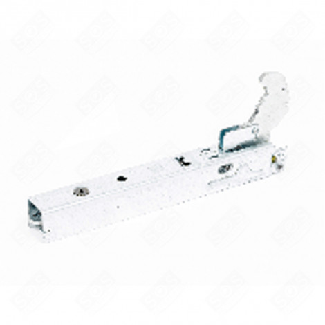 DOOR HINGE GAS / ELECTRIC OVENS - CU001005