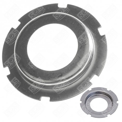 BEARING CUP SEAL WASHING MACHINES - 481252028073