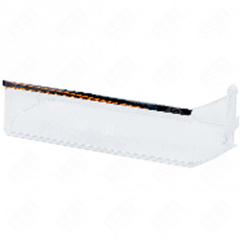 SMALL DOOR SHELF REFRIGERATOR, FREEZER - FR000258