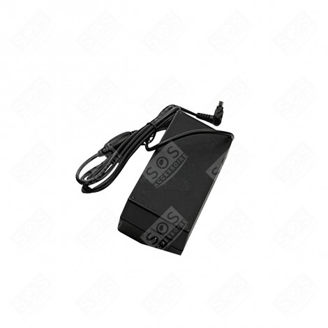 ORIGINAL POWER ADAPTER AUDIO DEVICE, STEREO - BN44-00732A