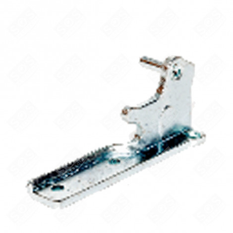 CENTRAL HINGE REFRIGERATOR, FREEZER - FR000240