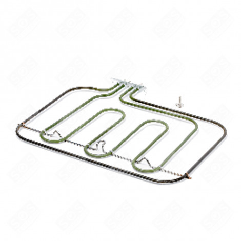 GRILL HEATING ELEMENT GAS / ELECTRIC OVENS - CU000960